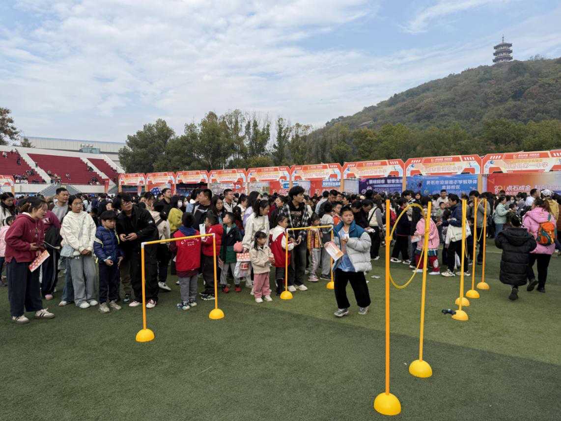 1765442969472096232.jpg 图片1_副本.jpg