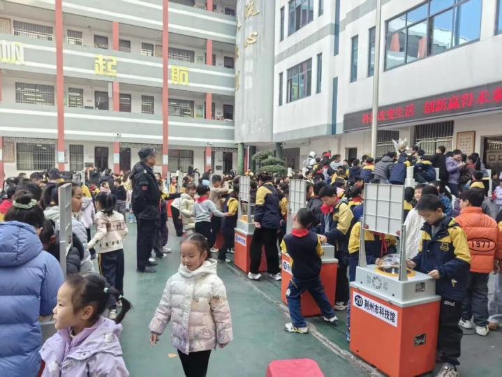 1765442983120027494.png 1765442983120027494.png