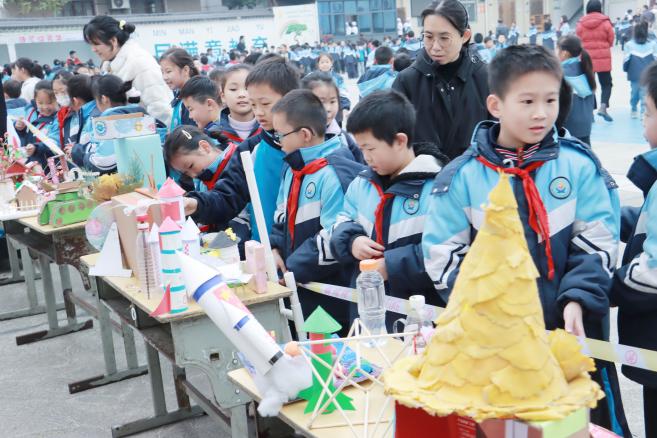 1765451874601014738.jpg 图片2.jpg