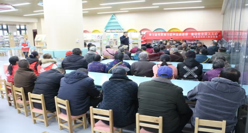 1765454295933042029.jpg 6.jpg