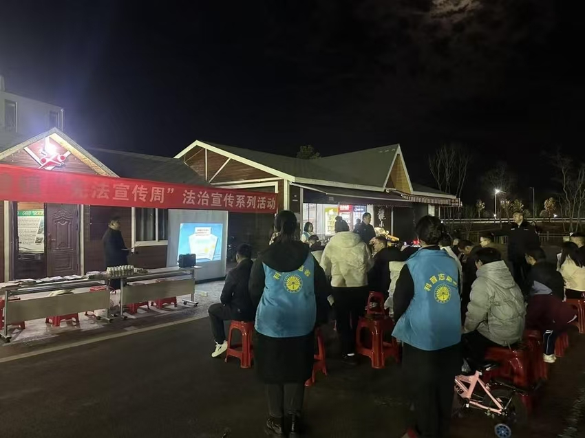 1765454357496035776.jpg 7.jpg