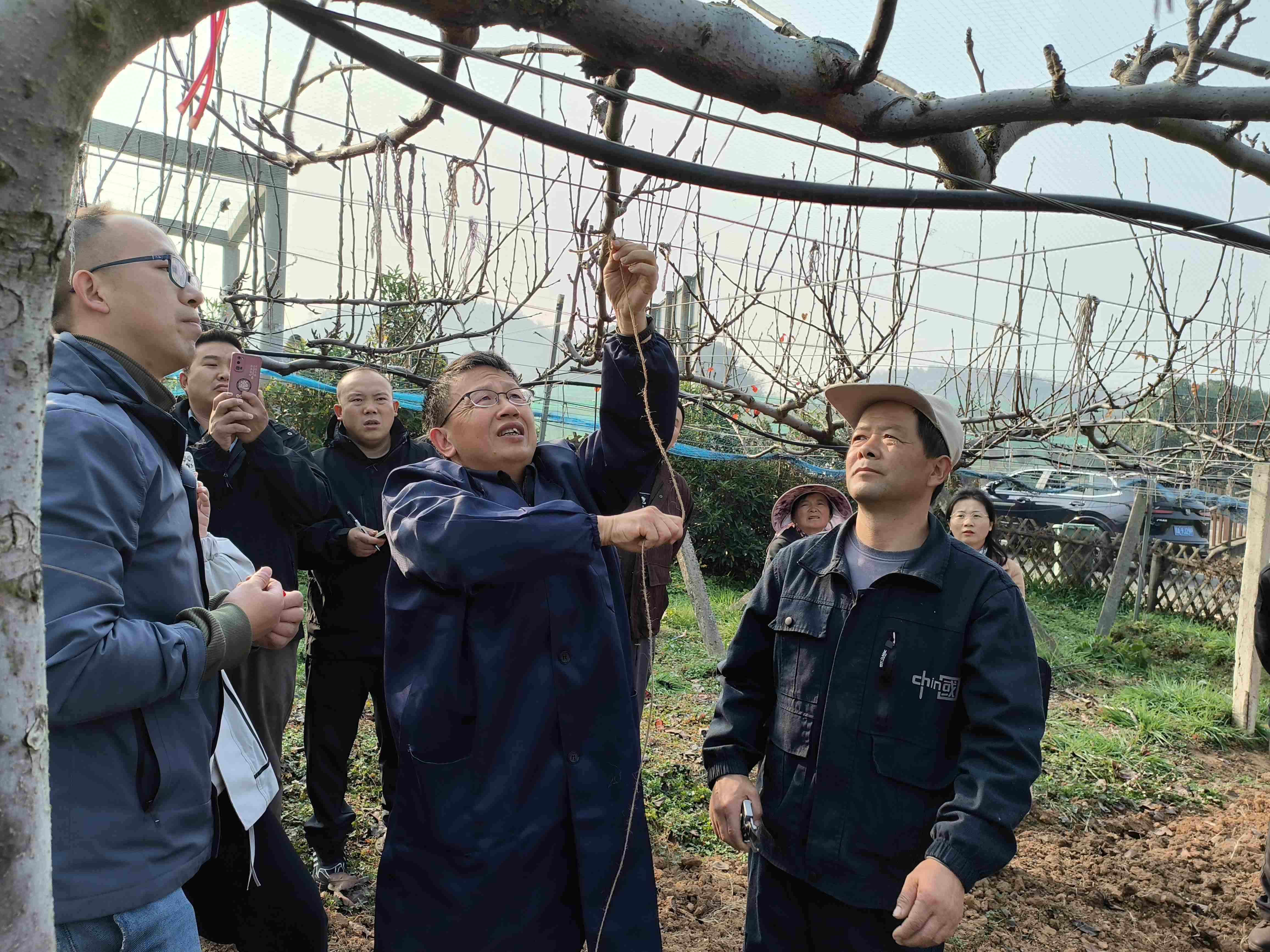 1765500008647024964.jpg 图片3_副本.jpg