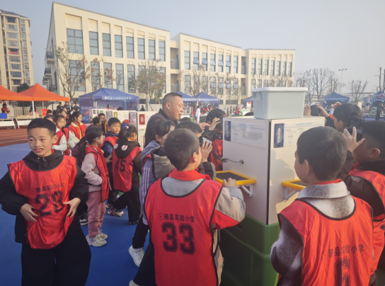 1765505647706092507.png 1765505647706092507.png