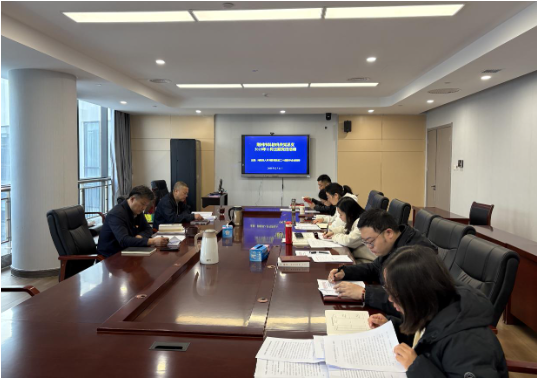 1765510111522091261.png 1765510111522091261.png