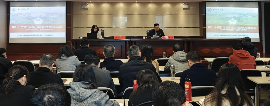 1765510916423098036.png 0.png