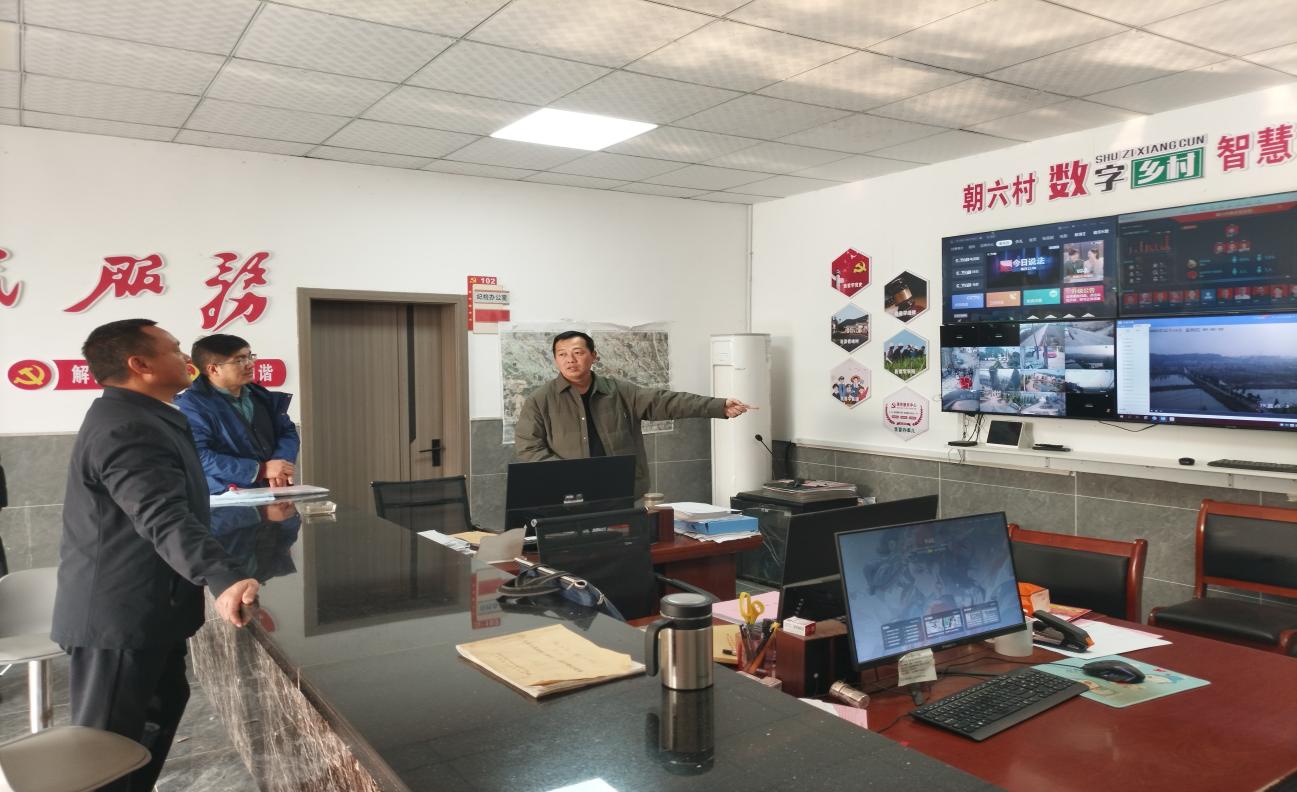 1765521270035046916.jpg 图片4_副本.jpg