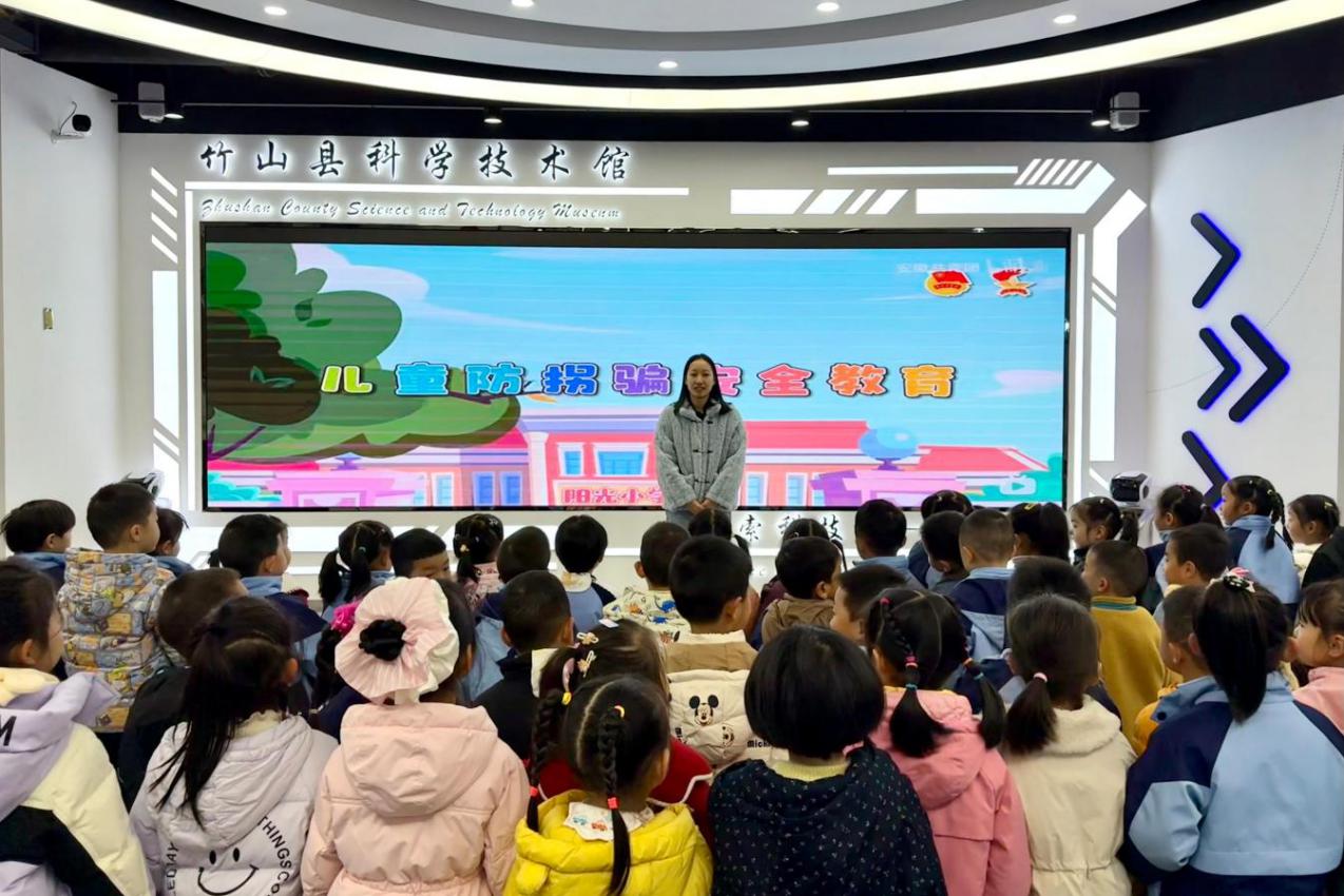 1765526290907002999.jpg 图片1.jpg