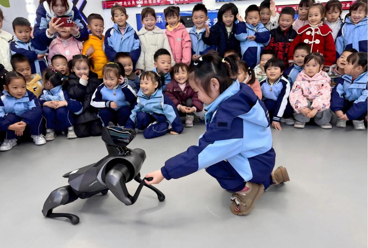 1765526298792020493.jpg 图片2.jpg