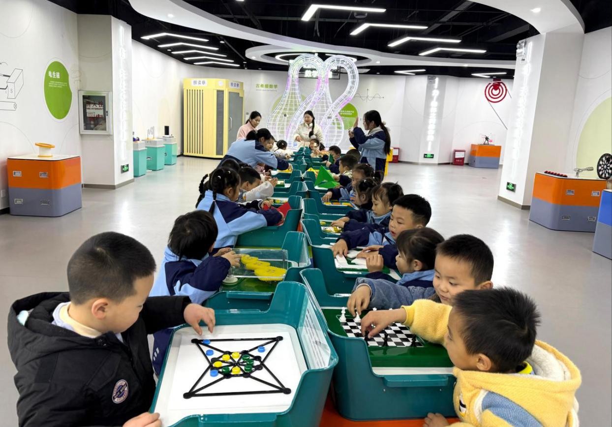 1765526305530056775.jpg 图片3.jpg