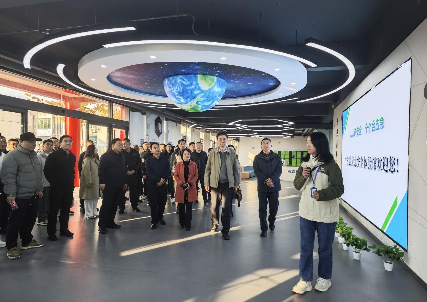 1765526749299095574.jpg 截图录屏_选择区域_20251212160527.jpg