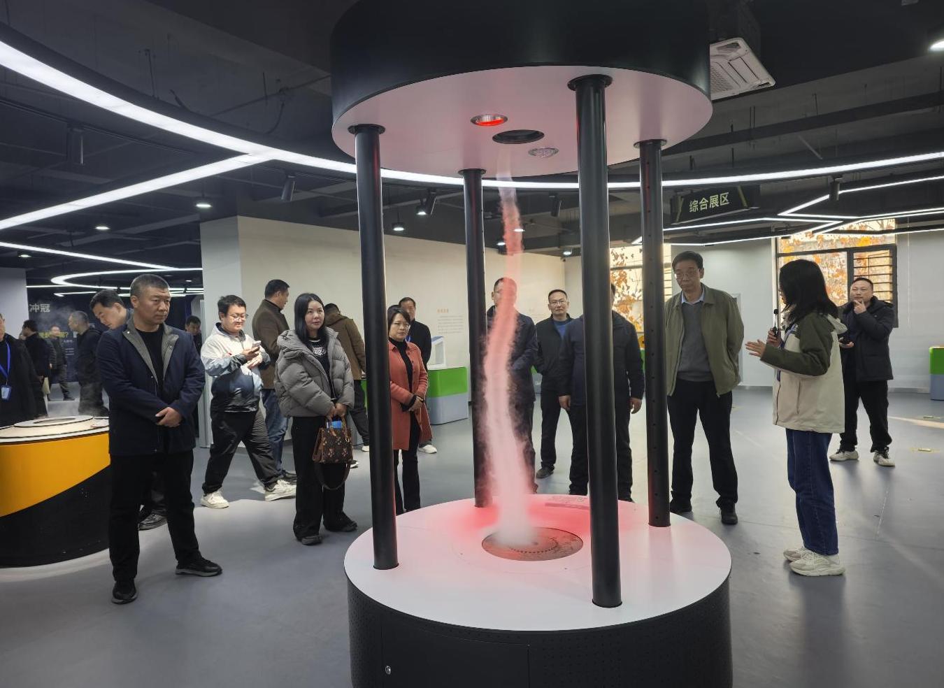 1765526755169008780.jpg 截图录屏_选择区域_20251212160543.jpg