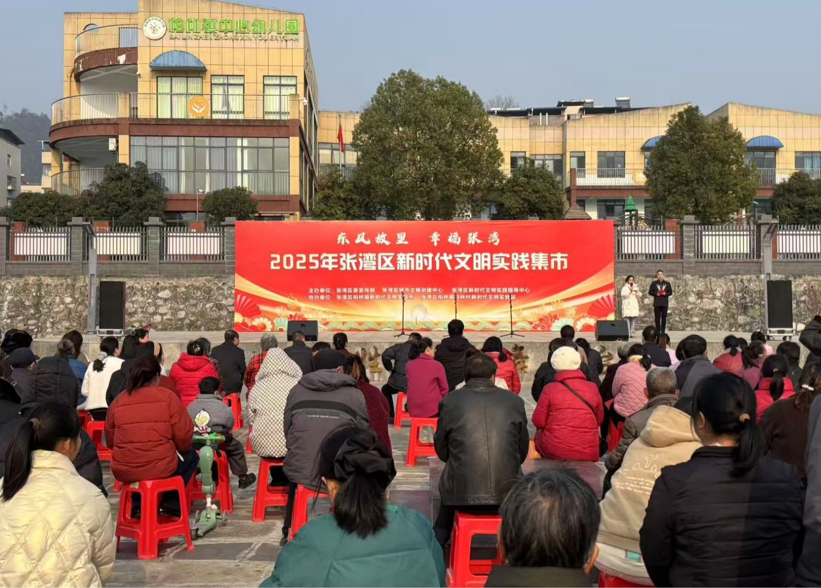 1765527181415011541.jpg 图片6.jpg