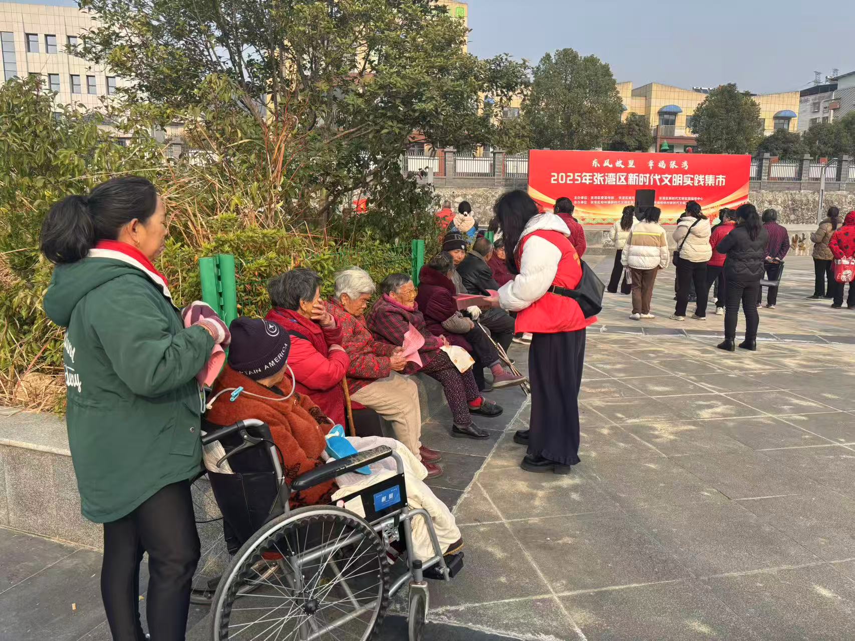 1765527189010089663.jpg 图片7.jpg