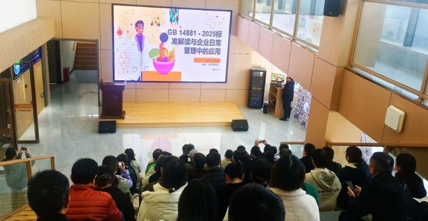 1765530380747032198.png 2.png