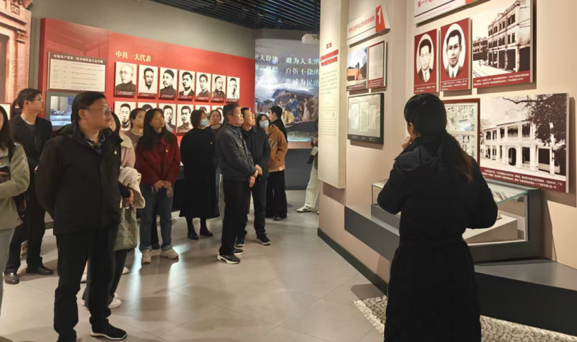 1765533201636013758.png 0.png