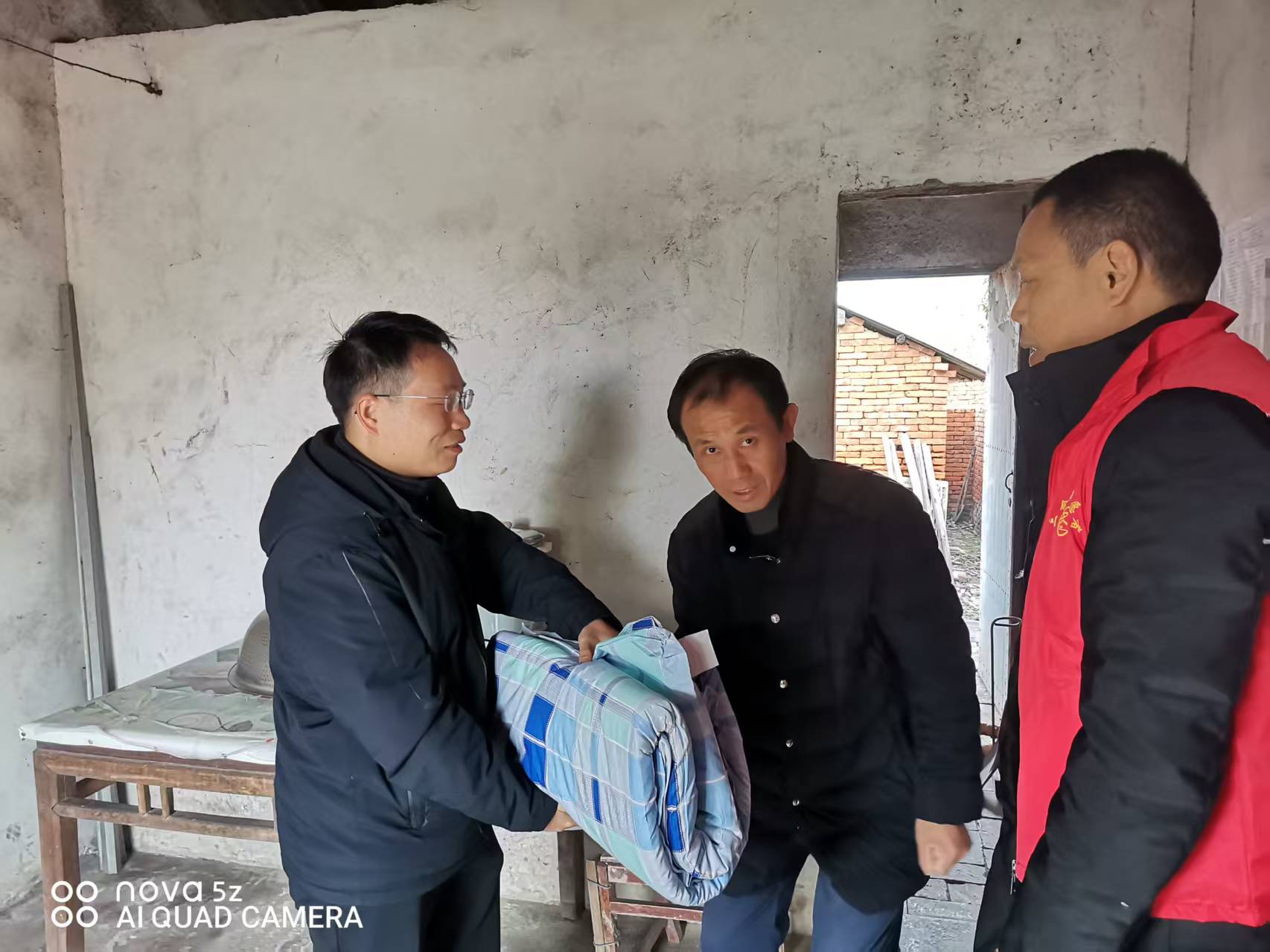 1765537403412021720.png 3.png