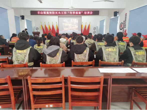 1765537911381065191.png 6.png