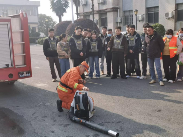 1765537920267039656.png 7.png