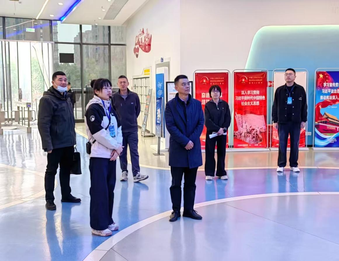 1765587442911062905.png 图片1.png