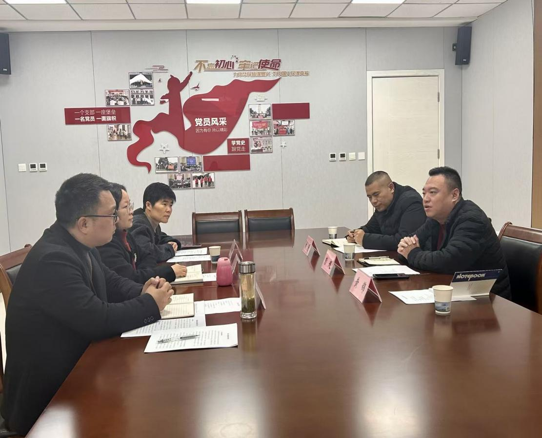 1765587451706044910.png 2.png