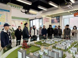 1765638893325009041.png 1765638893325009041.png