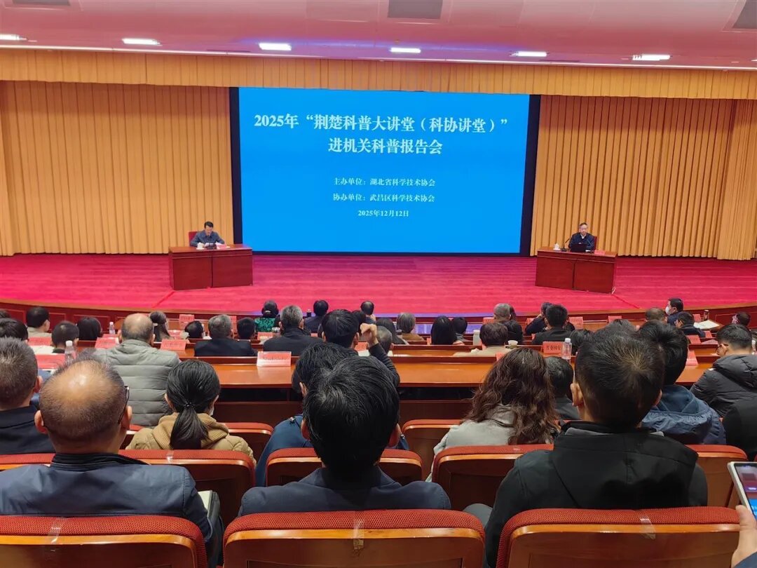 1765701255409058719.jpg 640.jpg