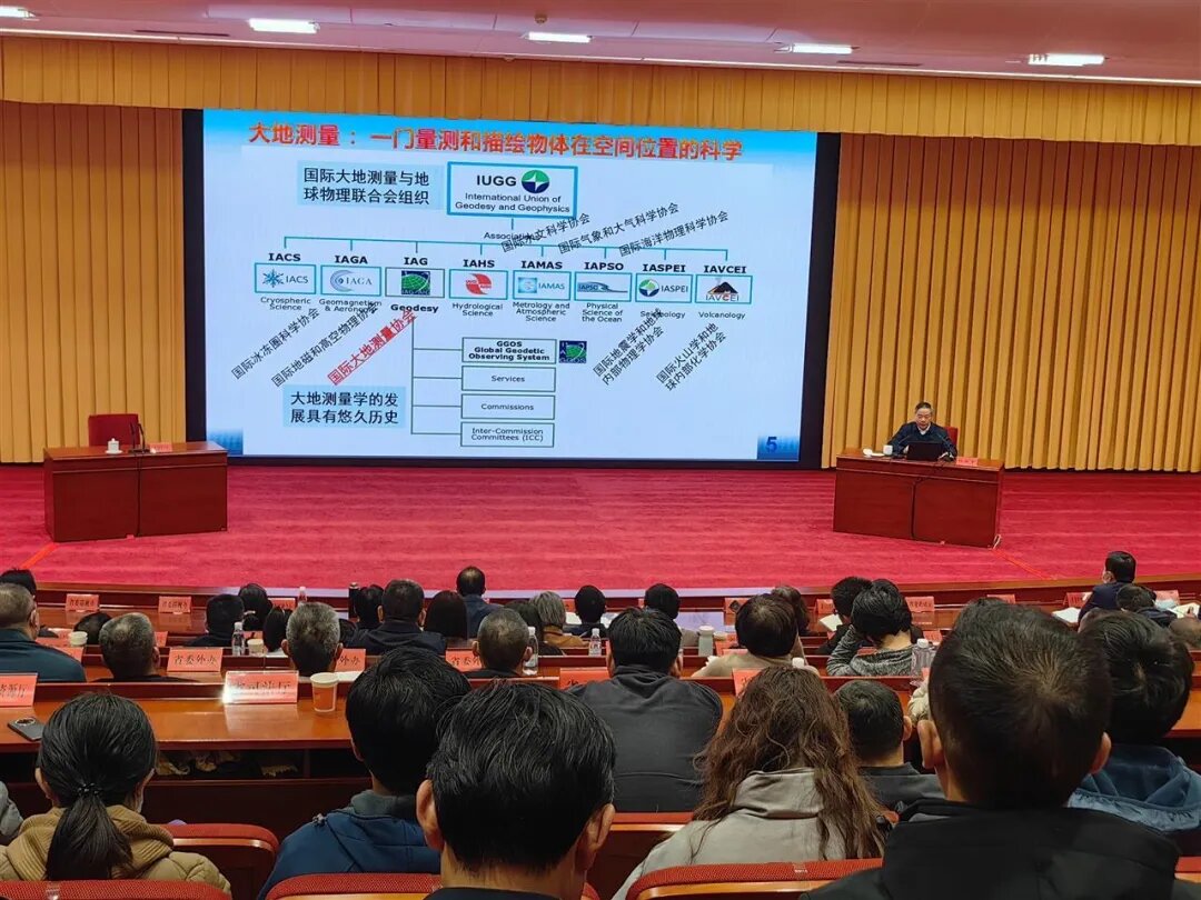 1765701274300057977.jpg 640 (1).jpg