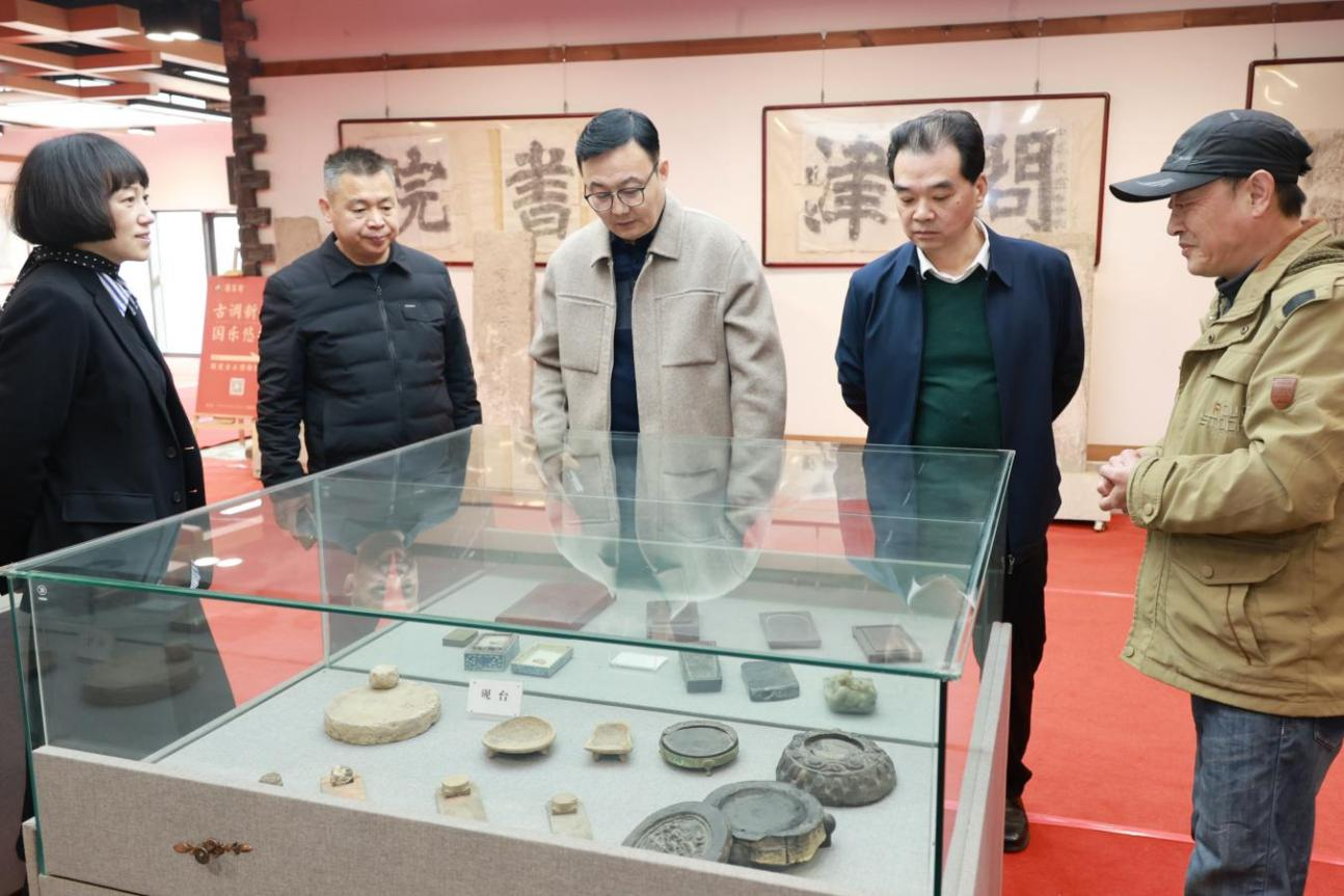 1765763356420089738.png 640 (1).png