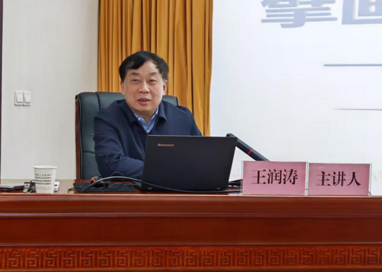 1765773359671048135.png 1765773359671048135.png