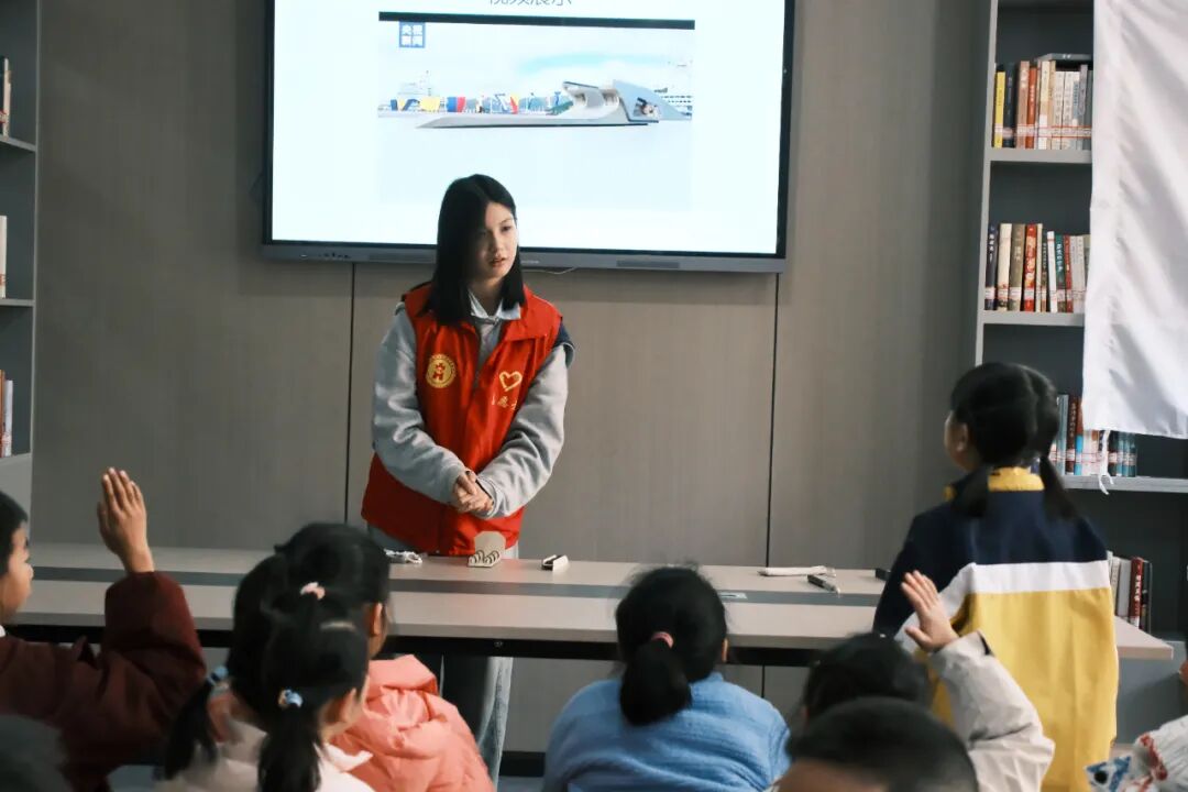 1765780266075099372.jpg 640.jpg