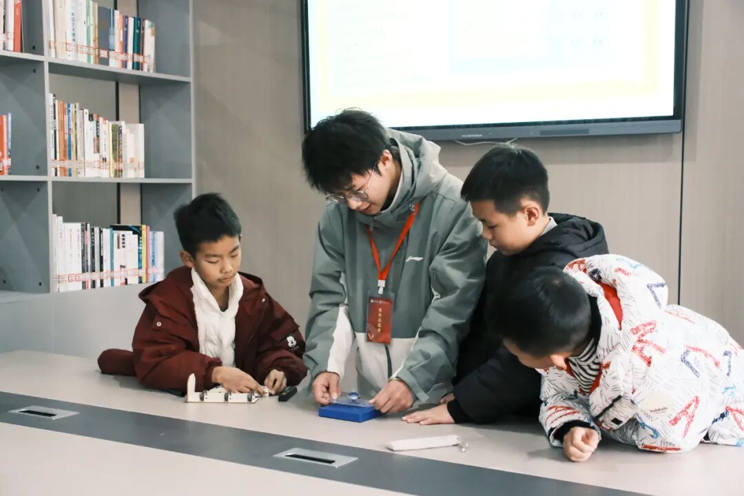 1765780303268023281.jpg 640 (1).jpg