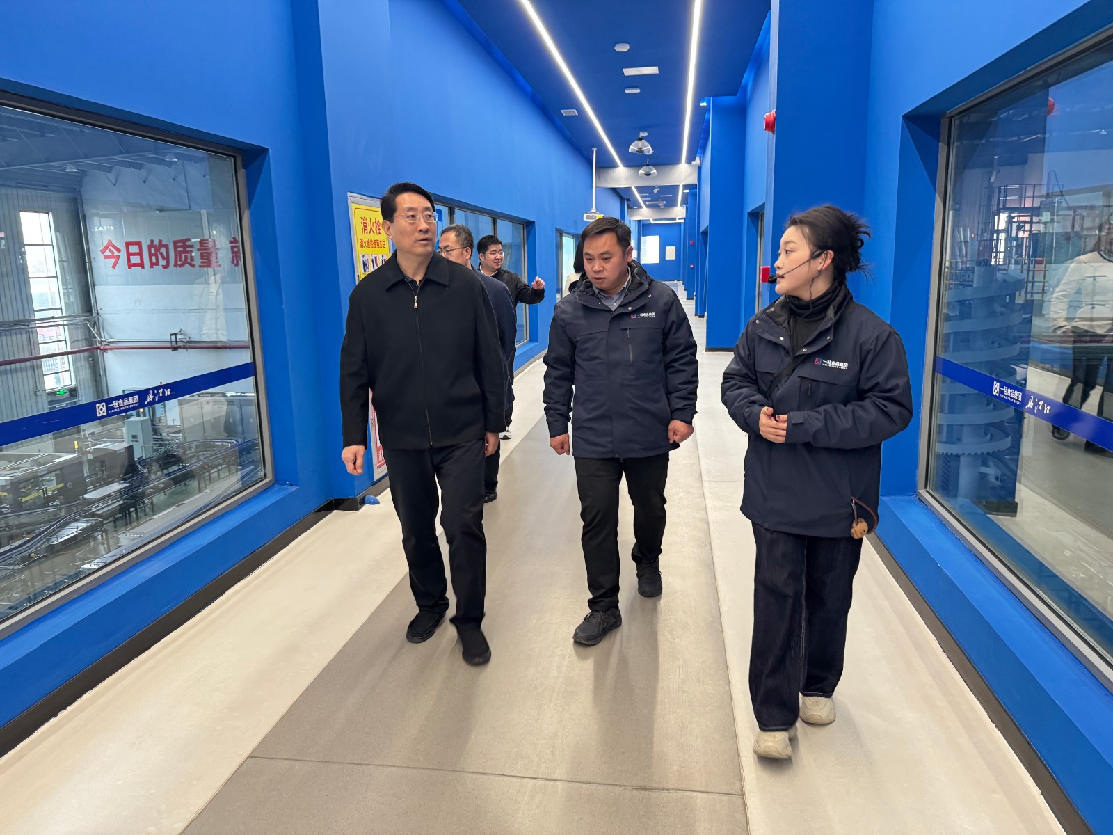 1765784311740057591.jpg 图片3.jpg