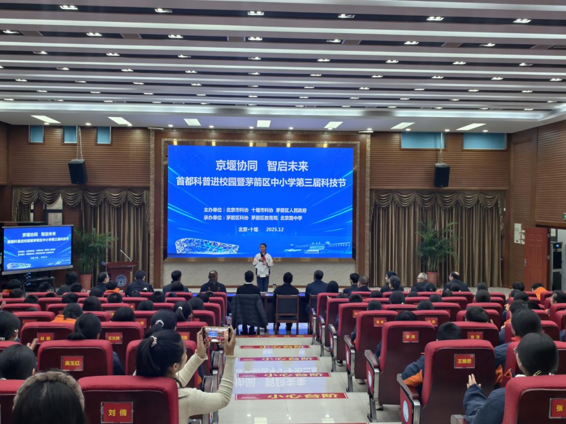 1765788327739065319.jpg 图片1.jpg