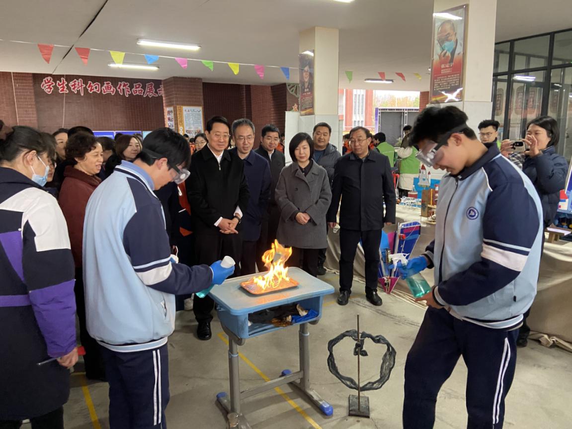 1765788352745066545.jpg 图片4.jpg