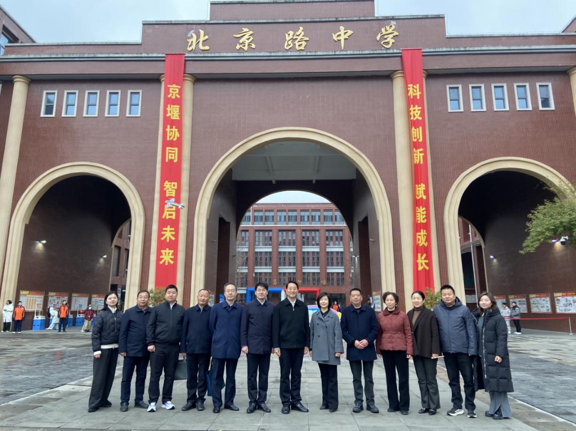 1765788361936001842.jpg 图片5.jpg