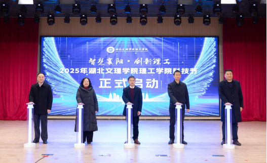 1765850948521007313.png 1765791184683355.png