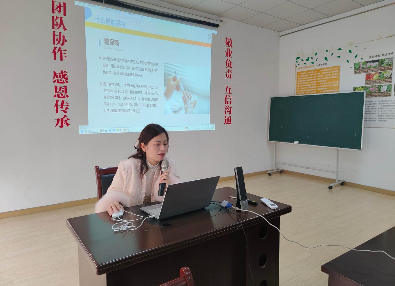 1765854816900013124.jpg 图片7.jpg