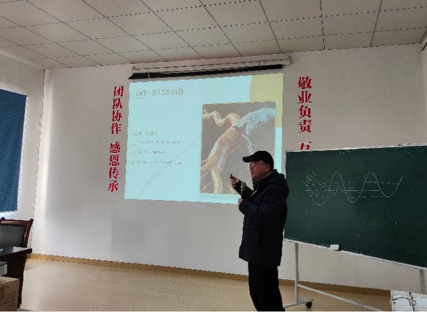 1765854823058045246.jpg 图片8.jpg