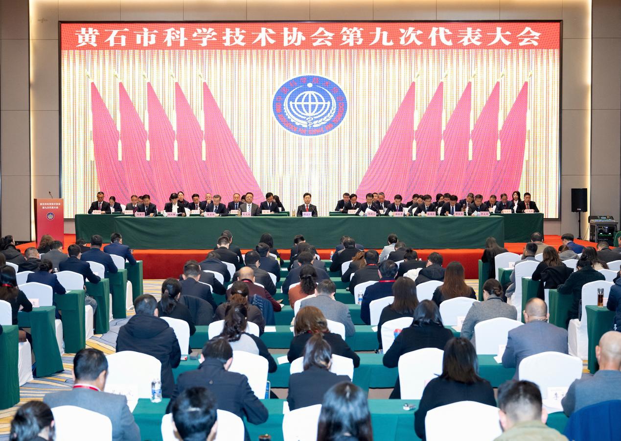 1765933488867019212.jpg 图片1_副本.jpg