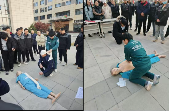 1765968944233068799.png 16.png