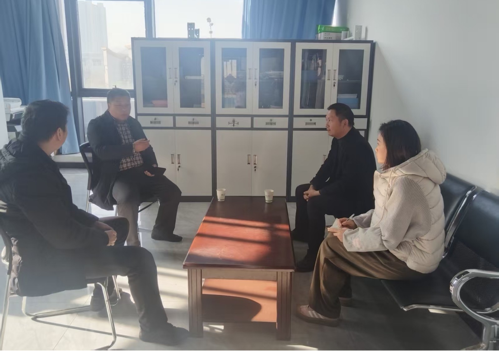 1766029040050038698.jpg 图片6.jpg