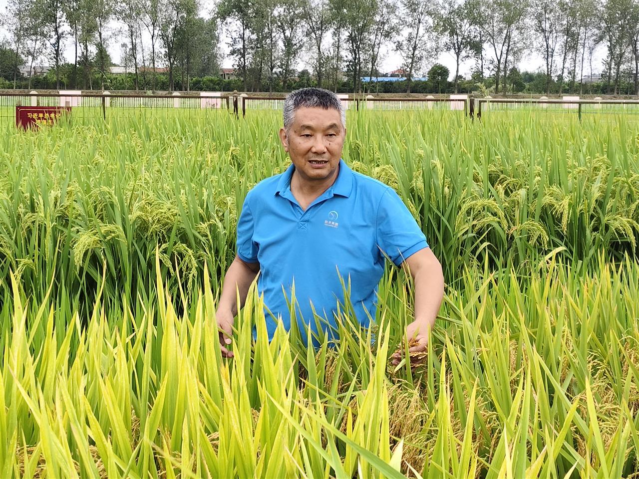 1766106189742037442.jpg 376cd31c25a64abbad3f9662af0d647d.jpg