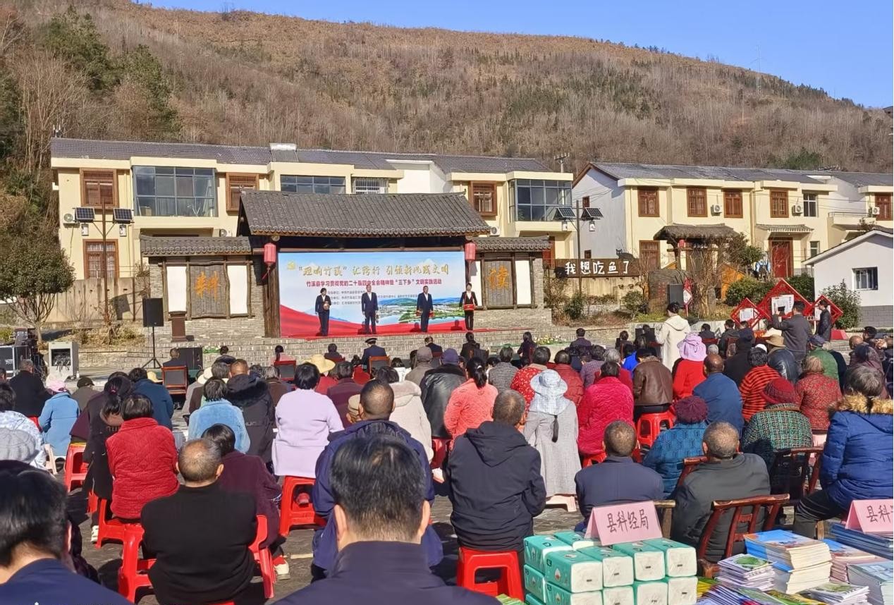 1766114087947080200.jpg 图片1.jpg