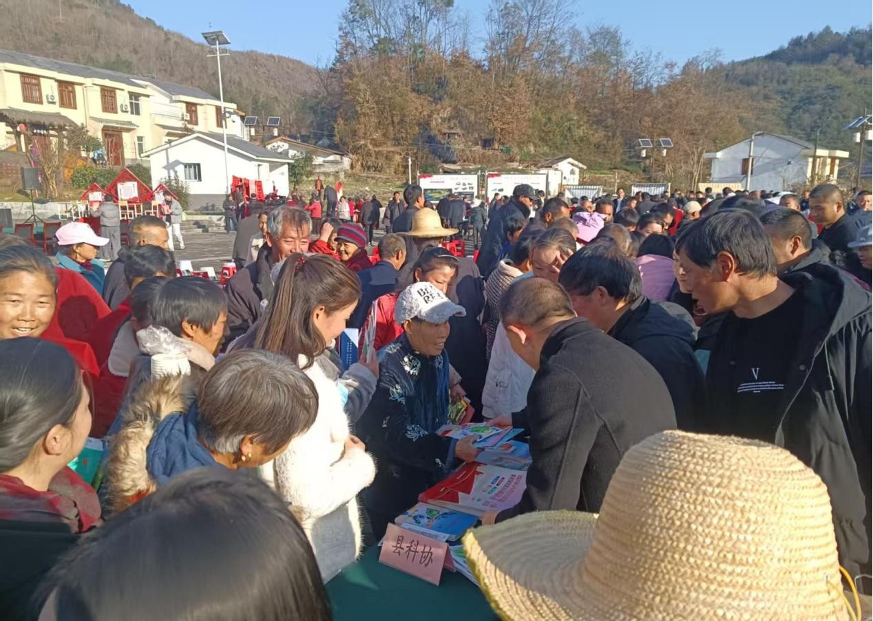 1766114094909063991.jpg 图片2.jpg