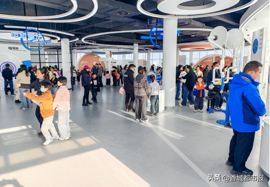 1766130056821074957.png 新建Word文档 71.png