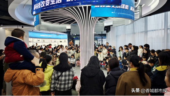 1766130067126098221.png 新建Word文档 70.png