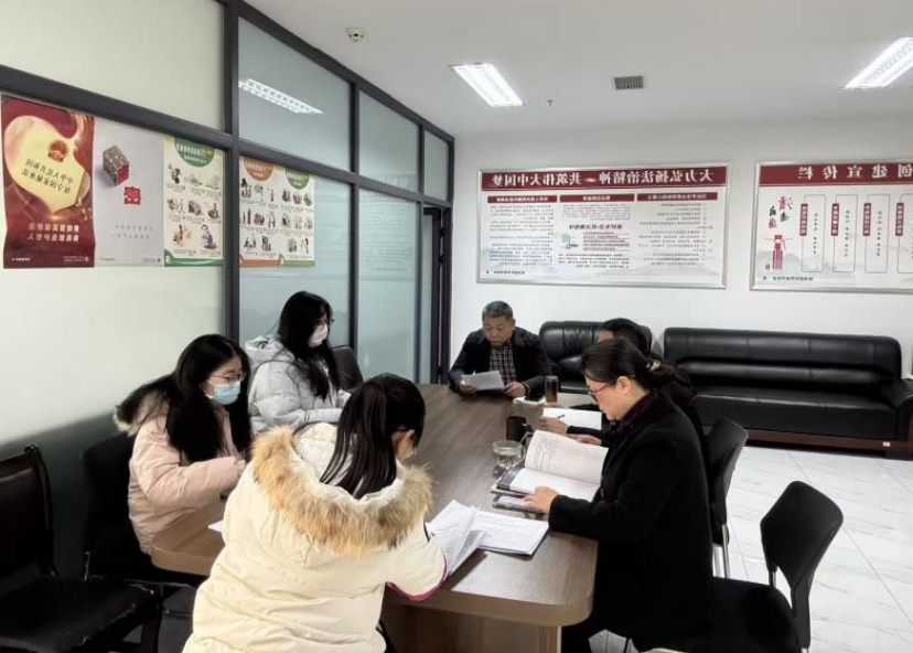 1766132507590059946.jpg 图片10.jpg