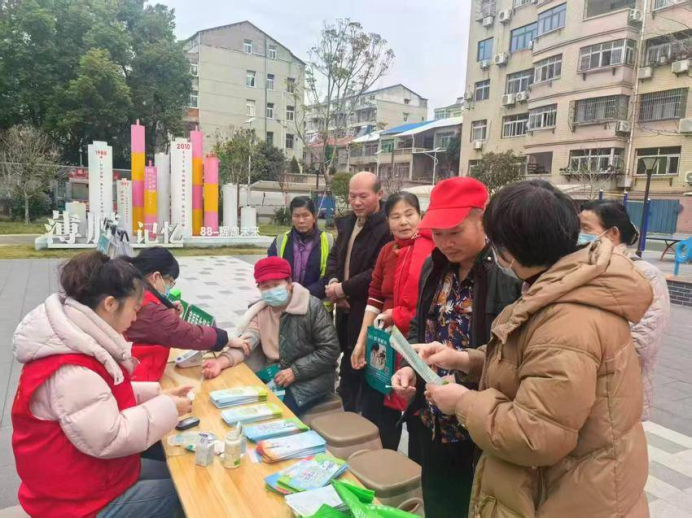 1766195650409024123.png 3.png