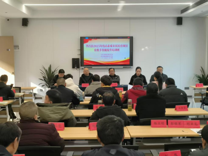 1766196124396015701.png 4.png