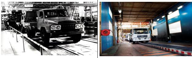 1766369122590052989.jpg 图片3.jpg